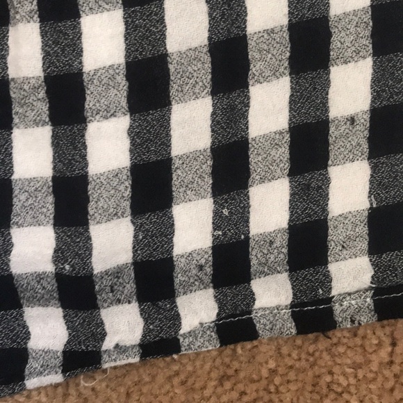 Little girls tucker and Tate dress size 4 - Picture 3 of 4